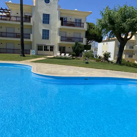 Holiday home Branco - Near The Beach *