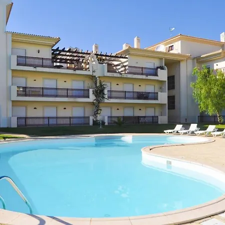 Holiday home Branco - Near The Beach