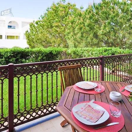 Branco - Near The Beach Casa vacanze