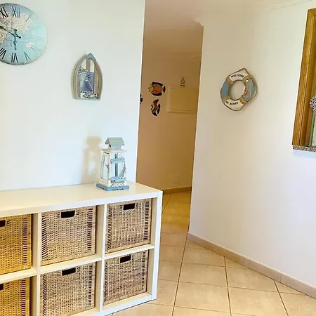 Branco - Near The Beach Casa vacanze *