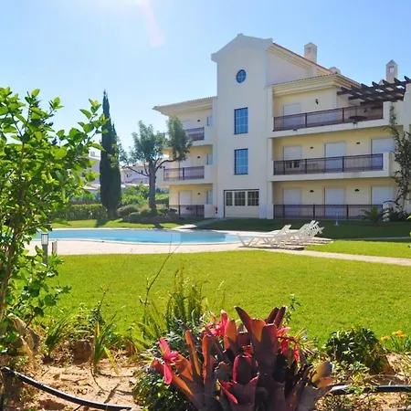 Branco - Near The Beach Prázdninový dům Albufeira